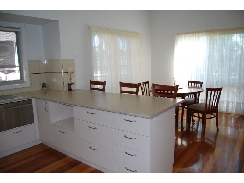 8/109 KORUMBURRA ROAD, Wonthaggi VIC 3995