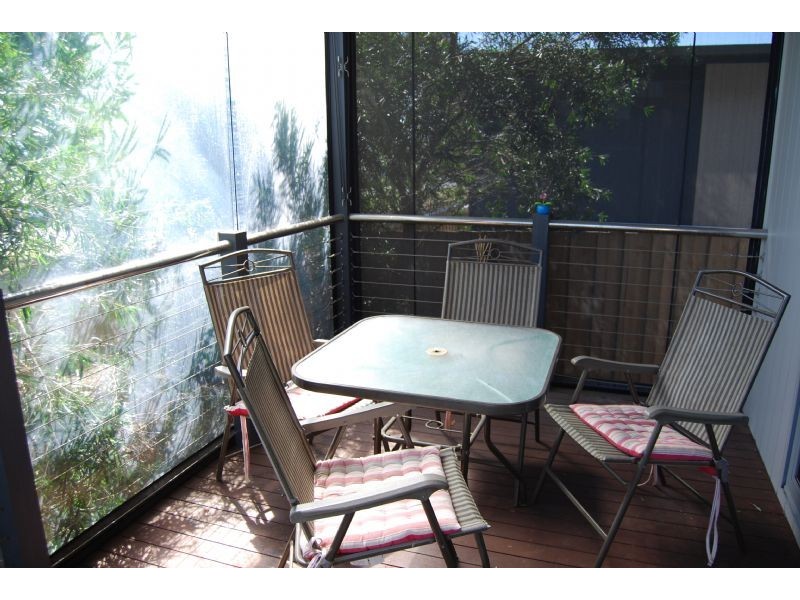 8/109 KORUMBURRA ROAD, Wonthaggi VIC 3995
