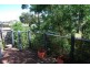 8/109 KORUMBURRA ROAD, Wonthaggi VIC 3995