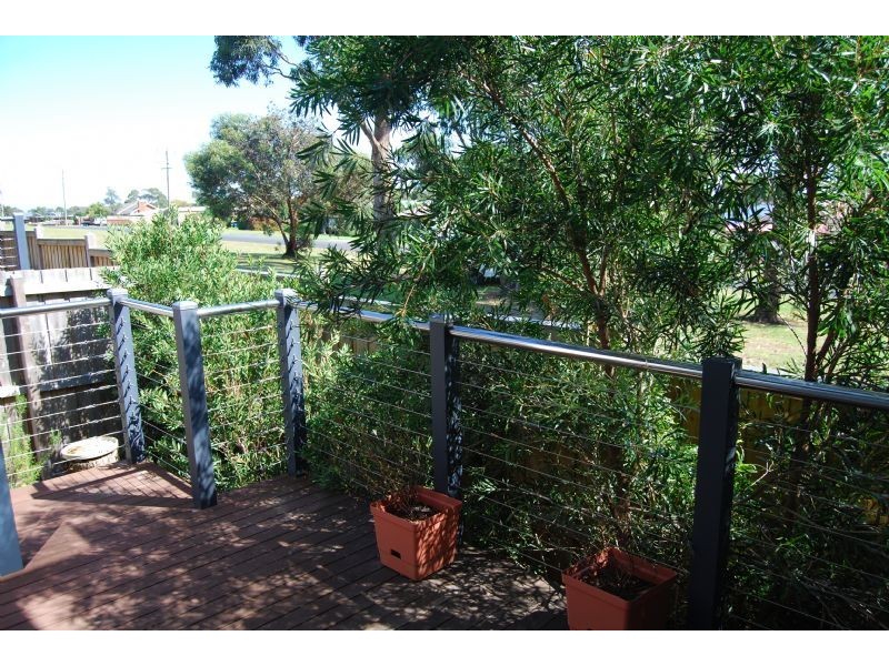 8/109 KORUMBURRA ROAD, Wonthaggi VIC 3995