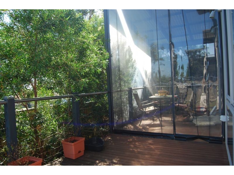 8/109 KORUMBURRA ROAD, Wonthaggi VIC 3995