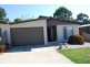8/109 KORUMBURRA ROAD, Wonthaggi VIC 3995