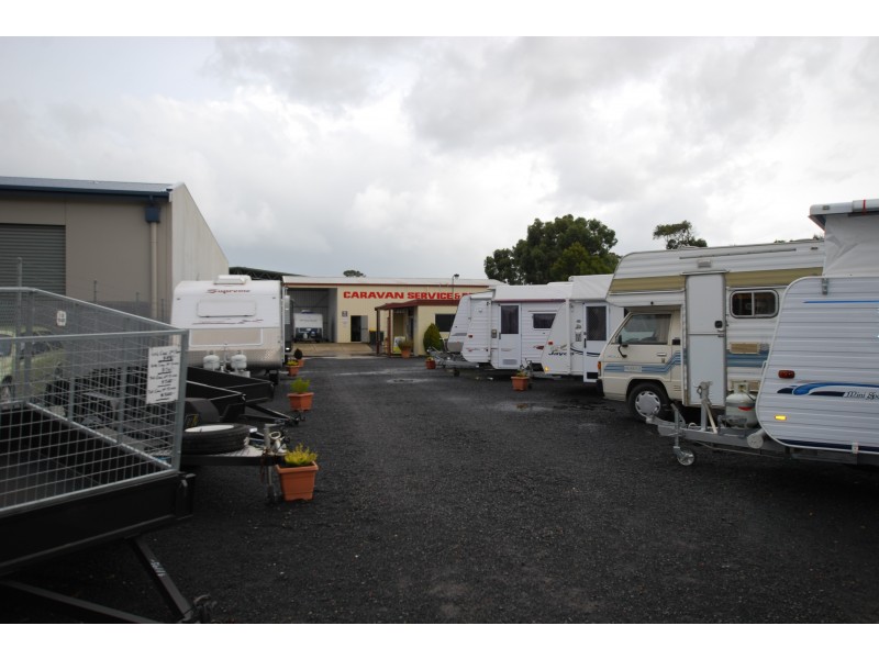 16 INVERLOCH ROAD, Wonthaggi VIC 3995