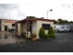 16 INVERLOCH ROAD, Wonthaggi VIC 3995