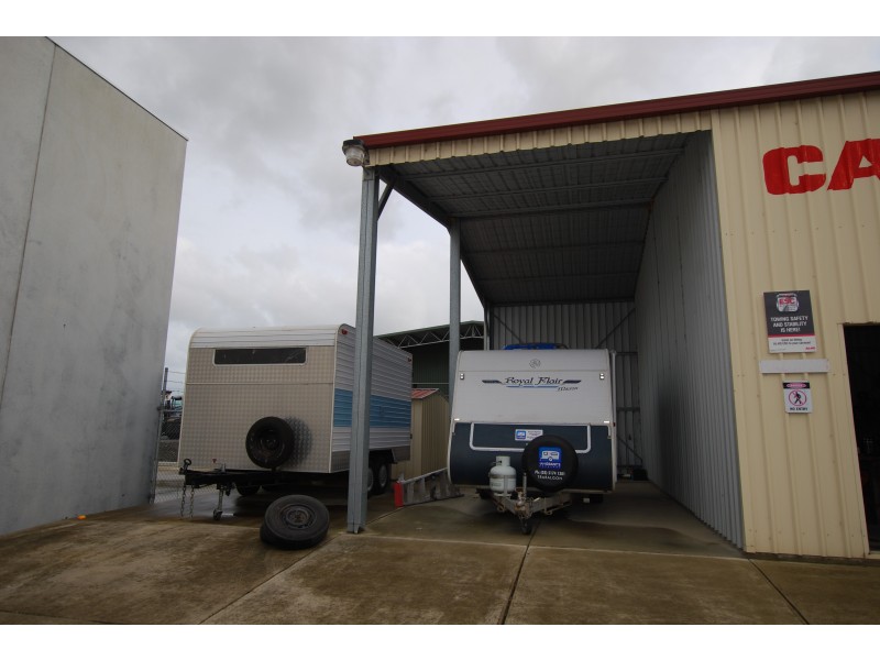 16 INVERLOCH ROAD, Wonthaggi VIC 3995