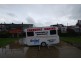 16 INVERLOCH ROAD, Wonthaggi VIC 3995