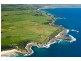 0 CAPE PATERSON – INVERLOCH ROAD, Inverloch VIC 3996