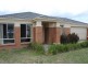 42 OXFORD WAY, Wonthaggi VIC 3995