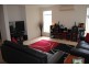 42 OXFORD WAY, Wonthaggi VIC 3995