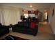 42 OXFORD WAY, Wonthaggi VIC 3995