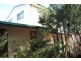 7 HILL STREET, Kilcunda VIC 3995