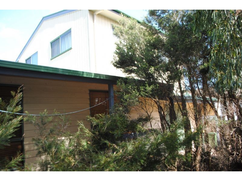 7 HILL STREET, Kilcunda VIC 3995