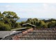 7 HILL STREET, Kilcunda VIC 3995