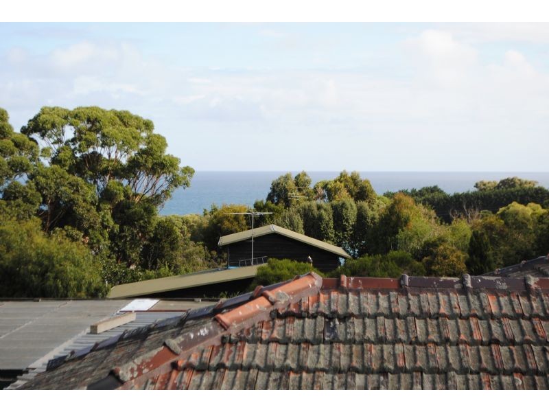 7 HILL STREET, Kilcunda VIC 3995
