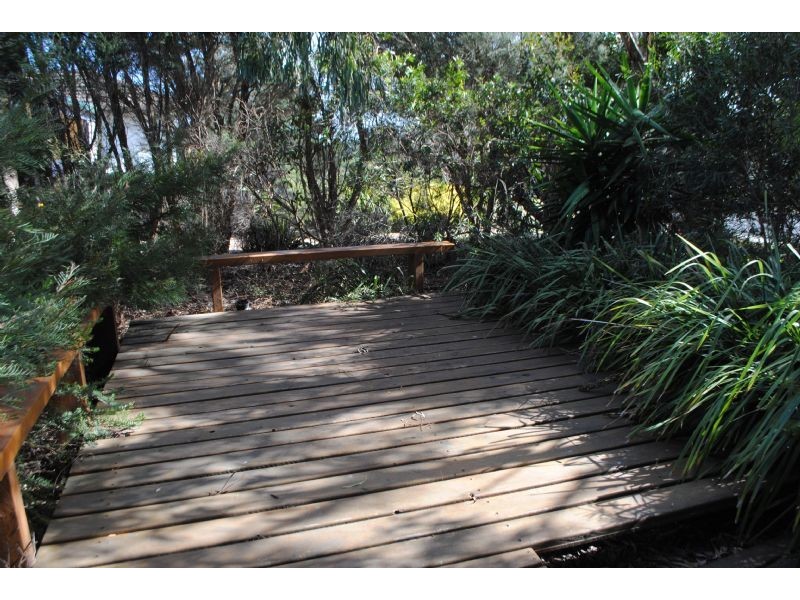7 HILL STREET, Kilcunda VIC 3995