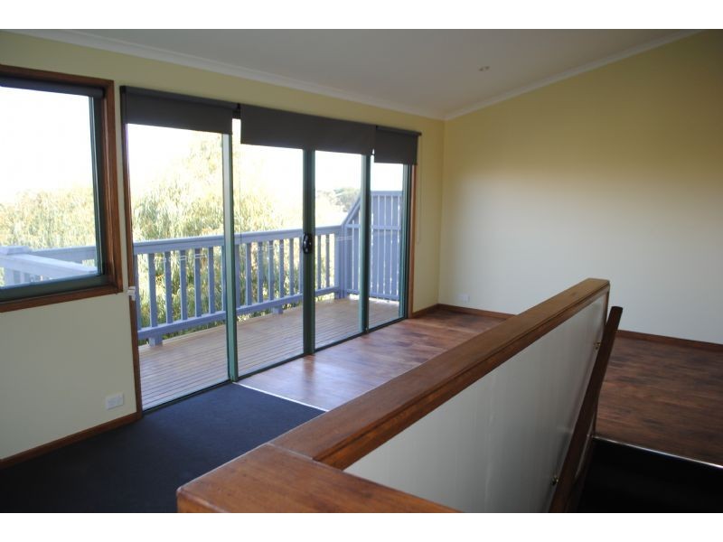 7 HILL STREET, Kilcunda VIC 3995