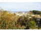 7 HILL STREET, Kilcunda VIC 3995