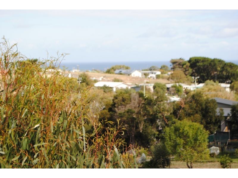 7 HILL STREET, Kilcunda VIC 3995