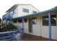 7 HILL STREET, Kilcunda VIC 3995