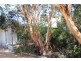 7 HILL STREET, Kilcunda VIC 3995