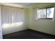 7 HILL STREET, Kilcunda VIC 3995