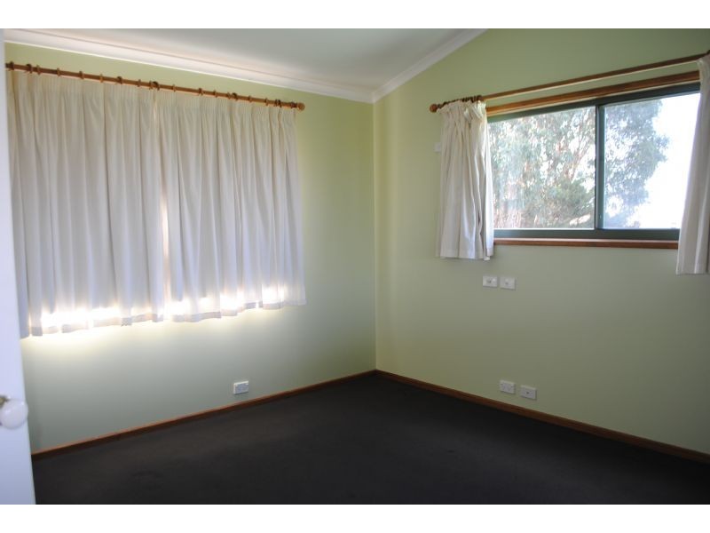 7 HILL STREET, Kilcunda VIC 3995