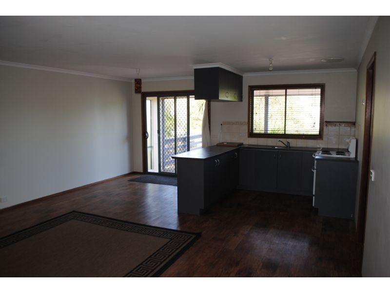 7 HILL STREET, Kilcunda VIC 3995