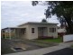 1/33 CAMPBELL STREET, Wonthaggi VIC 3995