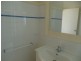 1/33 CAMPBELL STREET, Wonthaggi VIC 3995