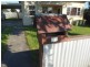1/33 CAMPBELL STREET, Wonthaggi VIC 3995