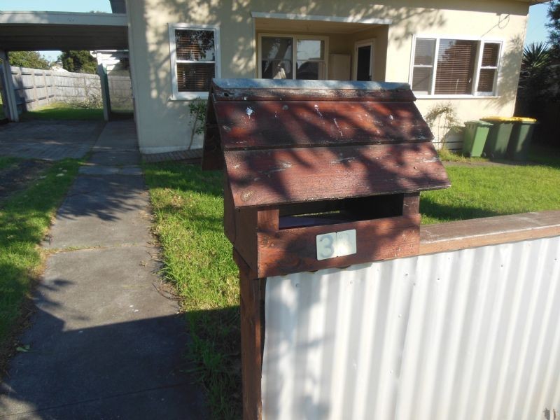 1/33 CAMPBELL STREET, Wonthaggi VIC 3995
