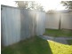 1/33 CAMPBELL STREET, Wonthaggi VIC 3995