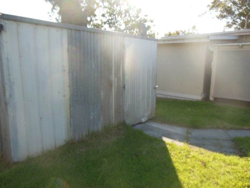 1/33 CAMPBELL STREET, Wonthaggi VIC 3995