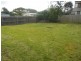 68 CORAL STREET, Cape Paterson VIC 3995