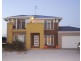23 PINNACLE CLOSE, Cape Paterson VIC 3995