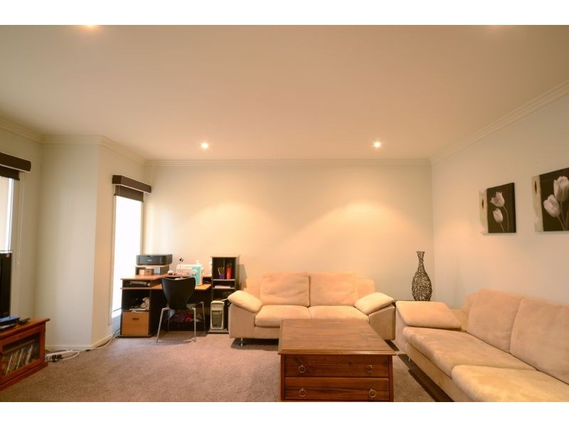 23 PINNACLE CLOSE, Cape Paterson VIC 3995