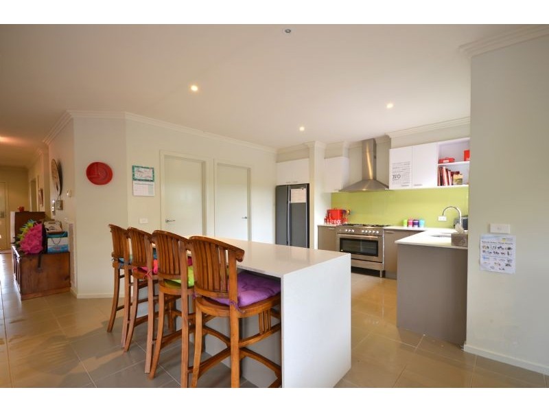 23 PINNACLE CLOSE, Cape Paterson VIC 3995