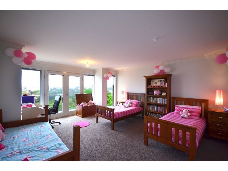 23 PINNACLE CLOSE, Cape Paterson VIC 3995