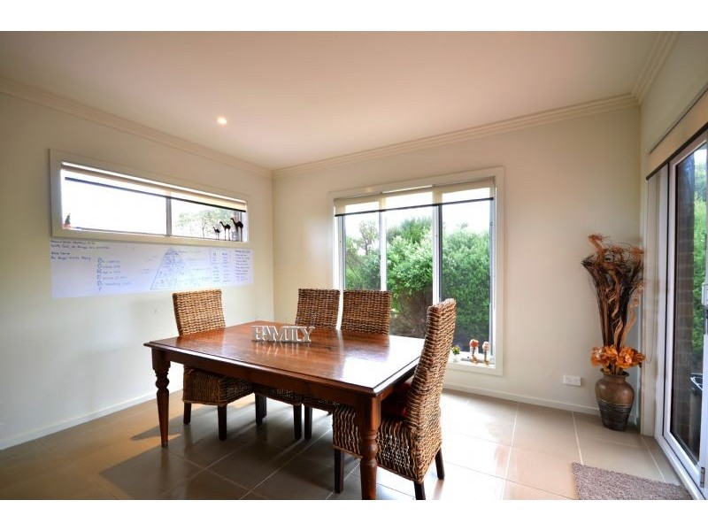 23 PINNACLE CLOSE, Cape Paterson VIC 3995