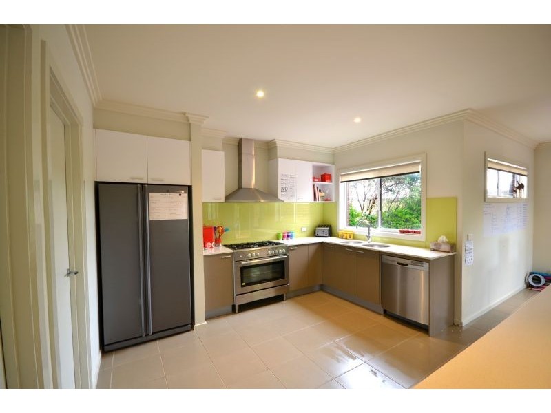 23 PINNACLE CLOSE, Cape Paterson VIC 3995