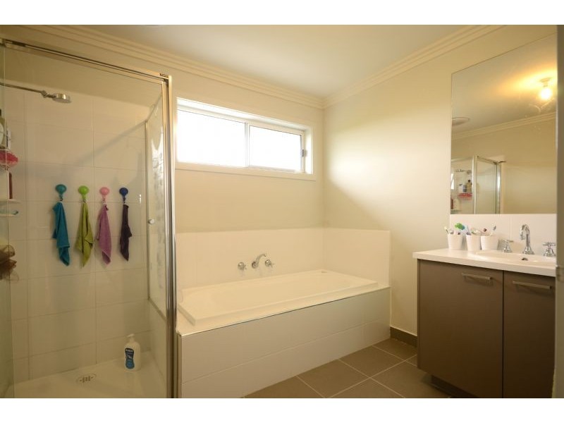23 PINNACLE CLOSE, Cape Paterson VIC 3995