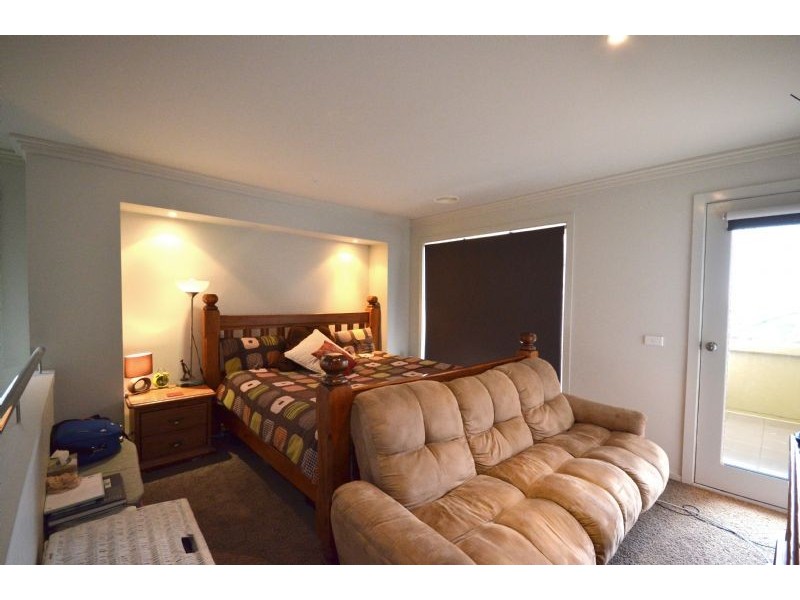 23 PINNACLE CLOSE, Cape Paterson VIC 3995