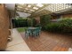 1/11 HUNTER STREET, Wonthaggi VIC 3995