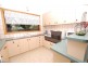 1/11 HUNTER STREET, Wonthaggi VIC 3995