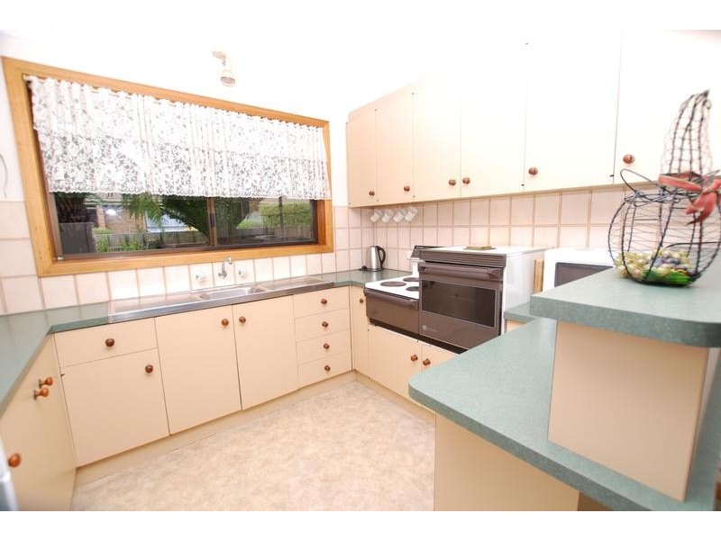 1/11 HUNTER STREET, Wonthaggi VIC 3995