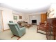 1/11 HUNTER STREET, Wonthaggi VIC 3995