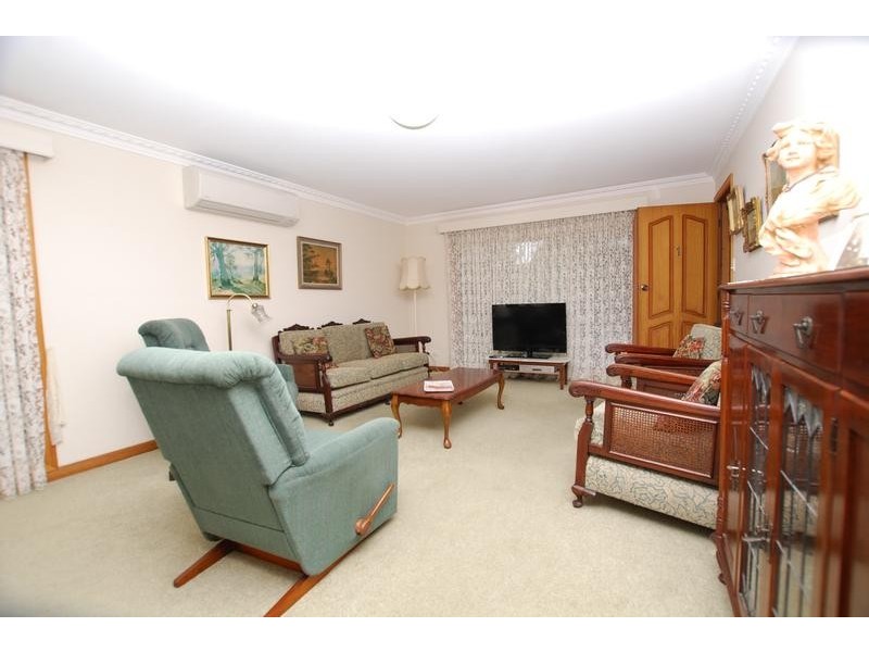 1/11 HUNTER STREET, Wonthaggi VIC 3995