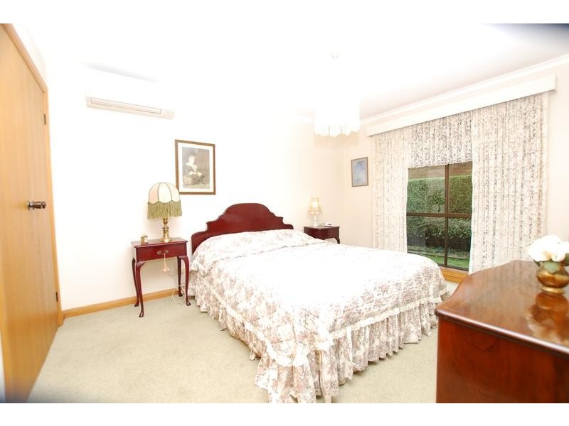 1/11 HUNTER STREET, Wonthaggi VIC 3995