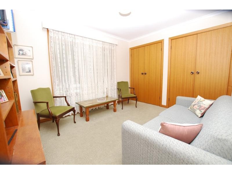 1/11 HUNTER STREET, Wonthaggi VIC 3995