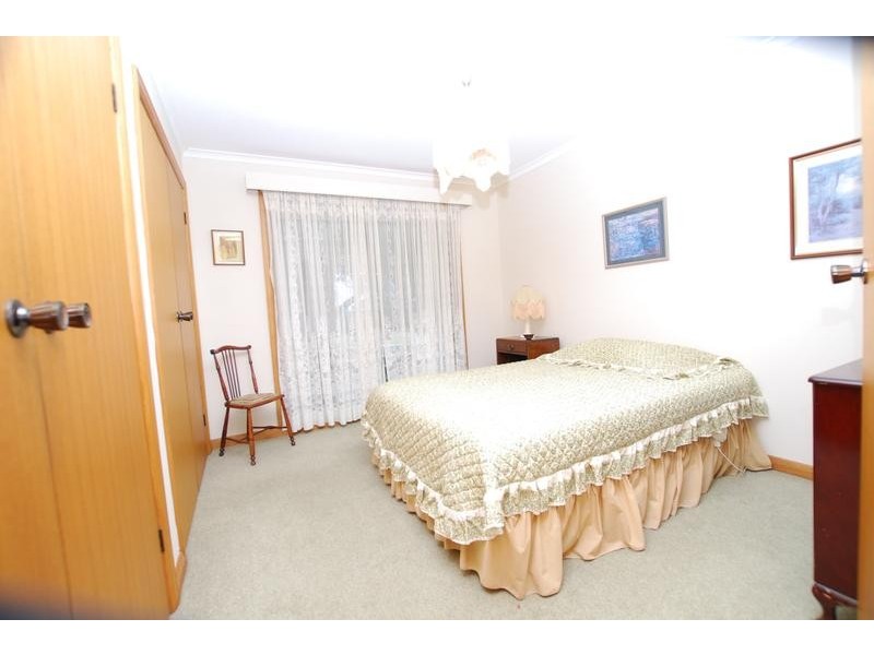 1/11 HUNTER STREET, Wonthaggi VIC 3995
